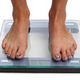 Image for article titled The Exorbitant Price Of Treating Eating Disorders